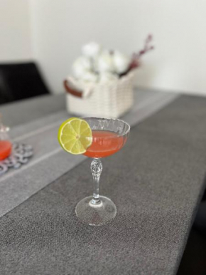Apartman Lantana